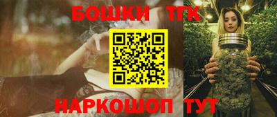 не бодяженный Волгодонск